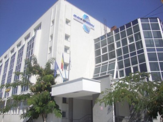 CERONAV, promovare şi recunoaştere internaţională